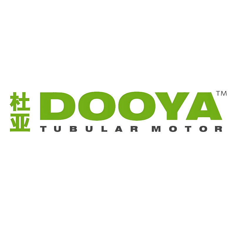 杜亚 Dooya 485 梦幻帘驱动