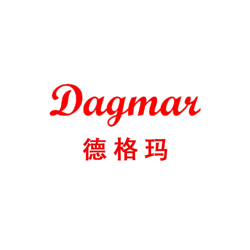 德格玛 空调驱动