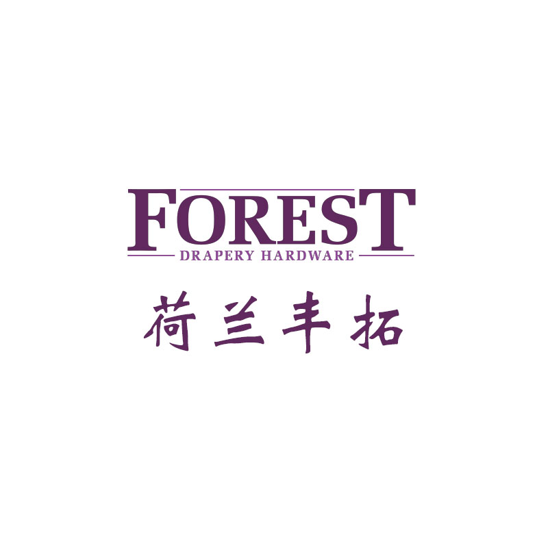 丰拓 FOREST 485 窗帘驱动