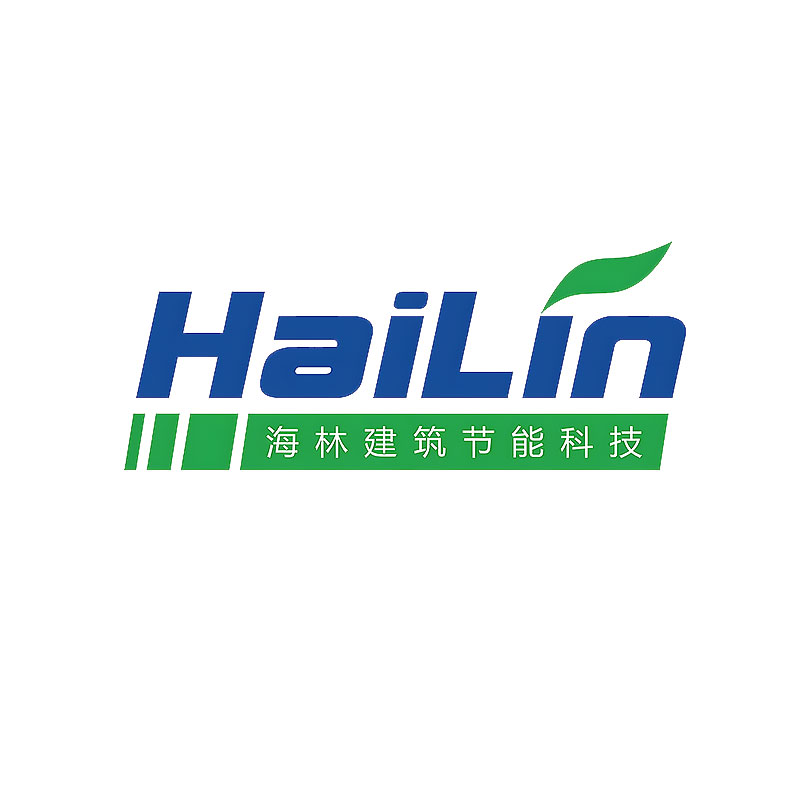 海林 HaiLin 绿动 地暖驱动