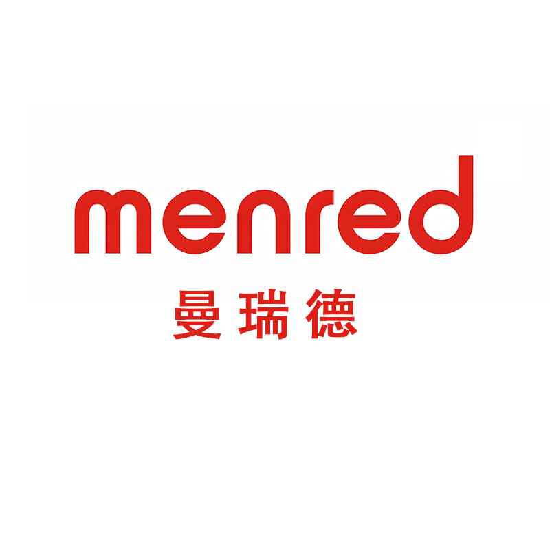 Menred 曼瑞德 地暖驱动