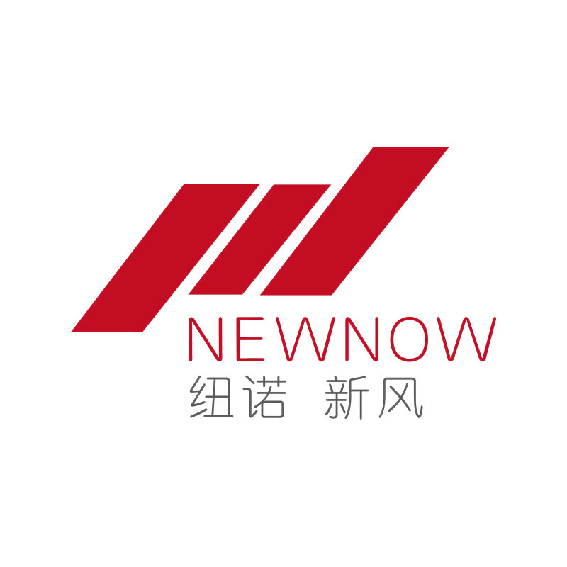 纽诺 NEWNOW 新风驱动