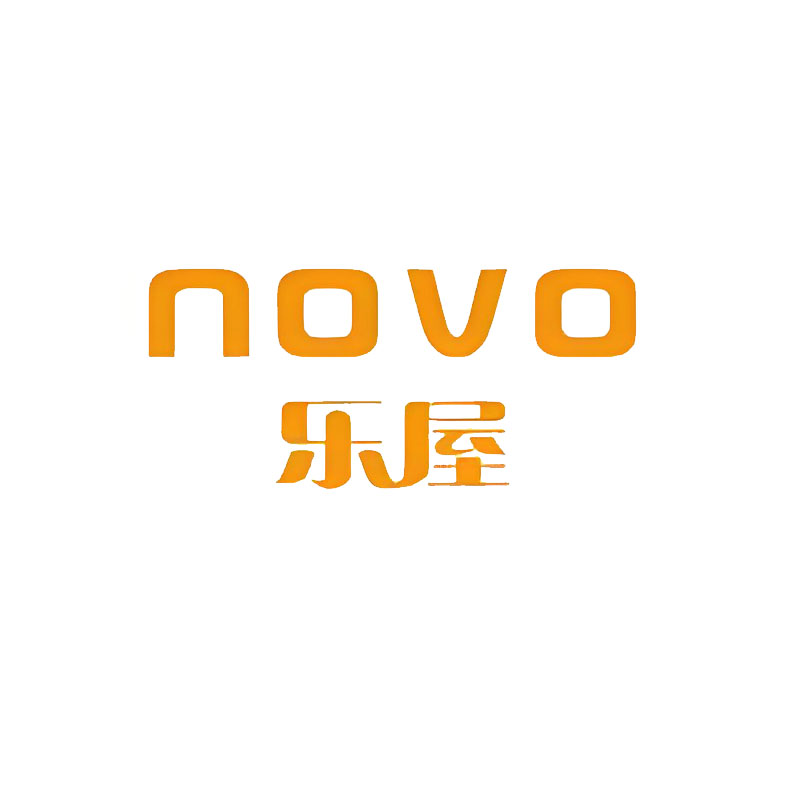 乐屋 NOVO Q1梦幻帘驱动