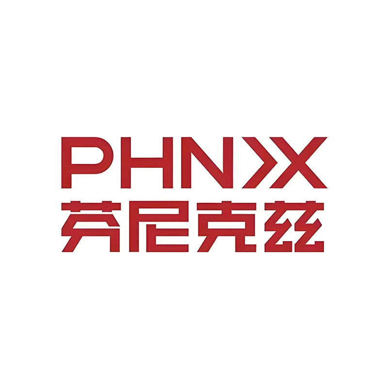 PHNIX 芬尼 空调和地暖驱动