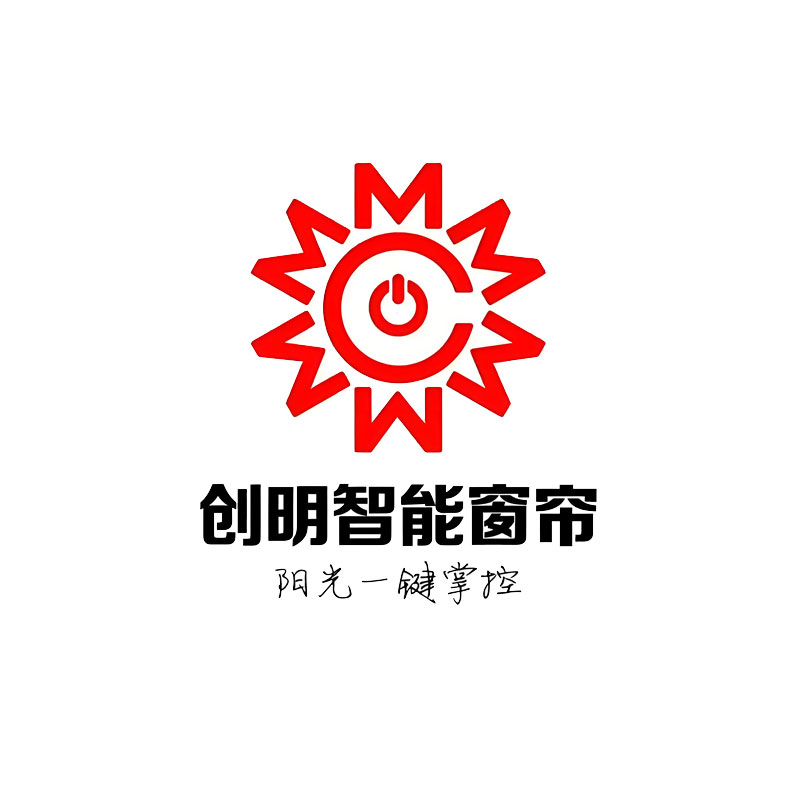 创明 众联B电机 485 驱动