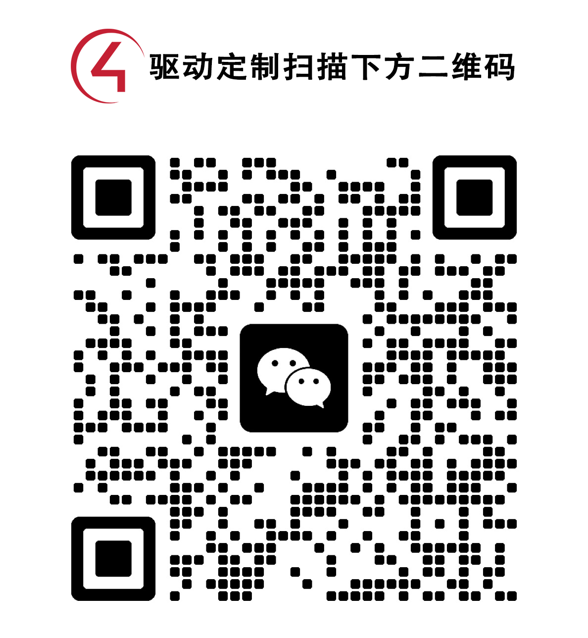 详情